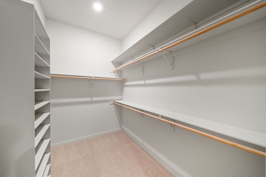 27-web-or-mls-AL7I4165