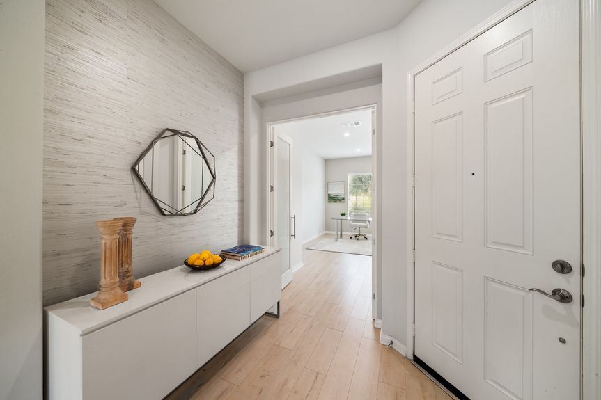 28-web-or-mls-AL7I4170