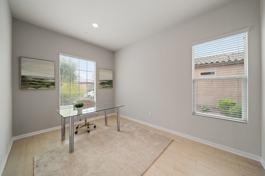 29-web-or-mls-AL7I4185