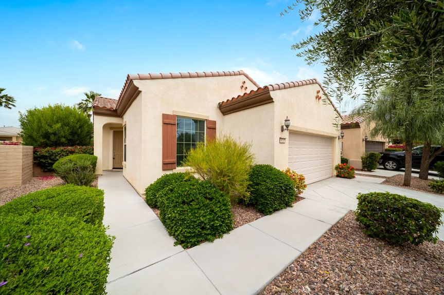 3-web-or-mls-AL7I3975