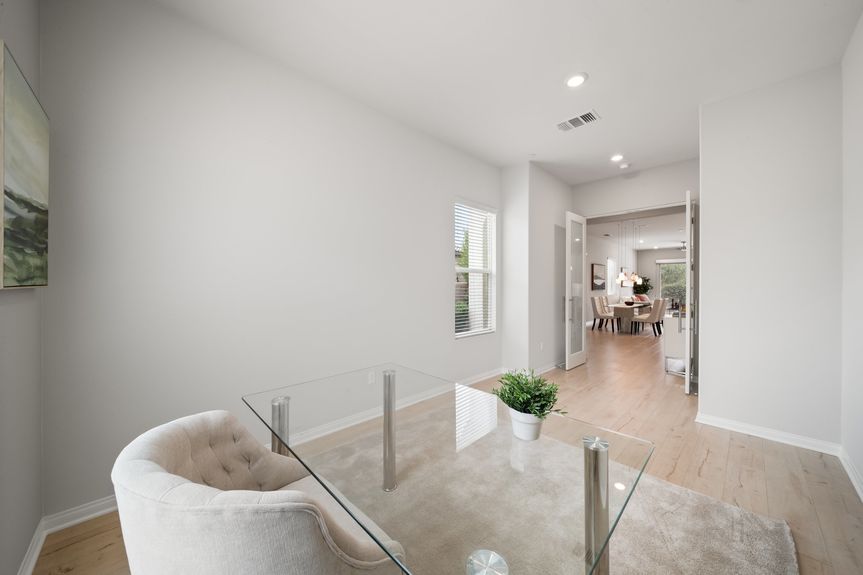 30-web-or-mls-AL7I4190