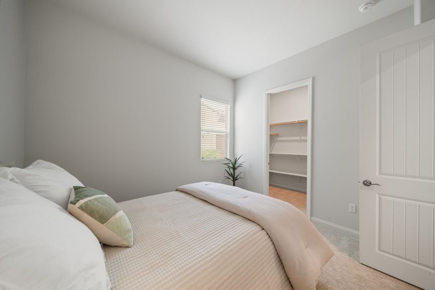 32-web-or-mls-AL7I4200