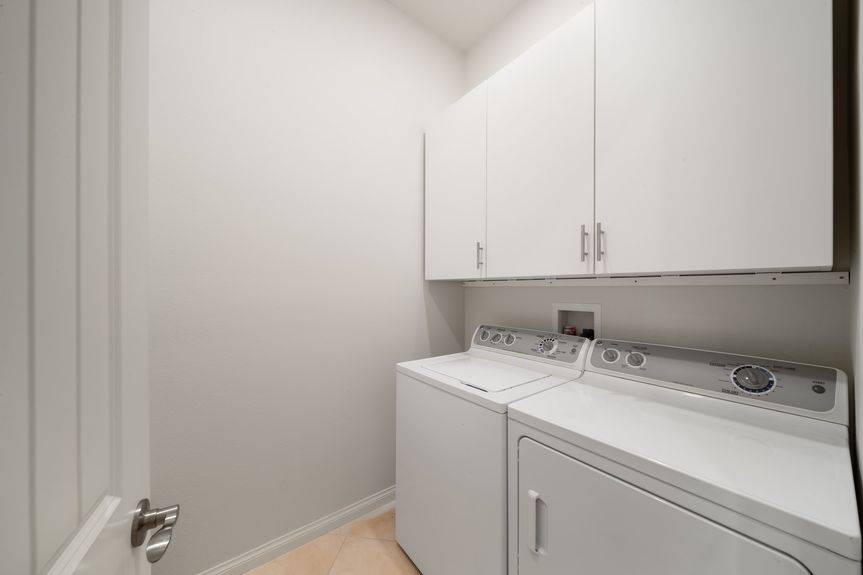 34-web-or-mls-AL7I4215