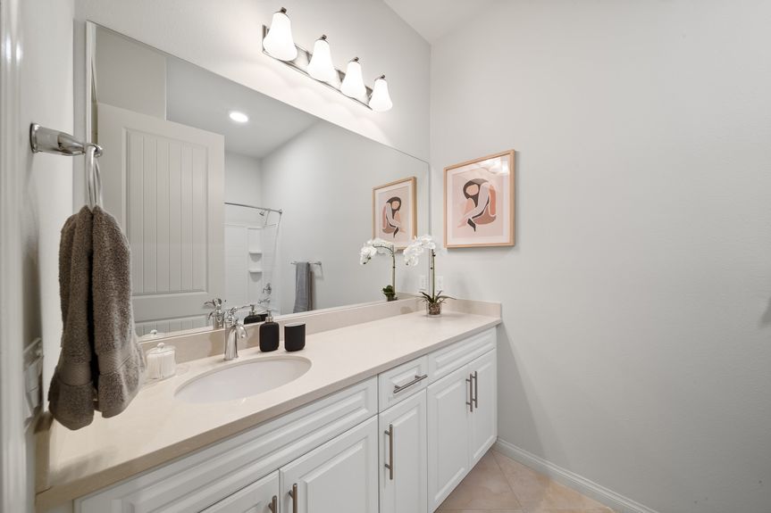 35-web-or-mls-AL7I4220