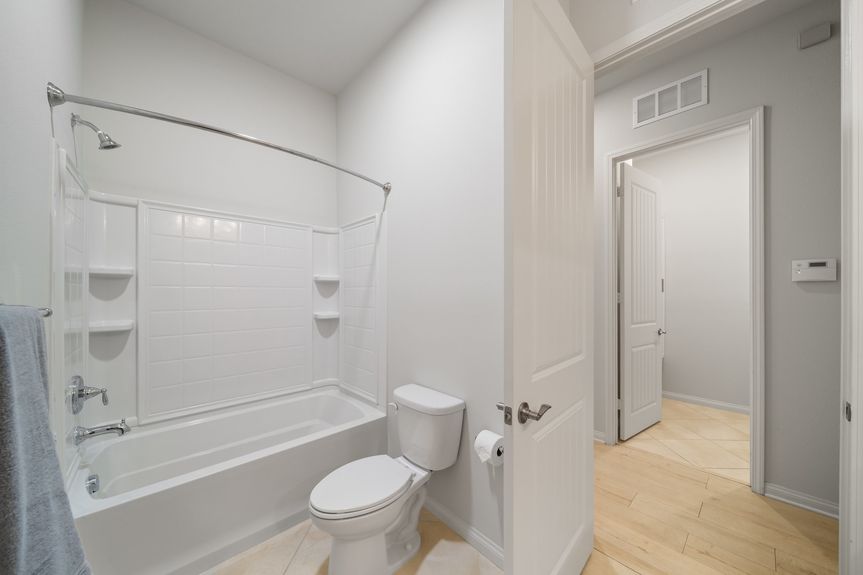 36-web-or-mls-AL7I4225