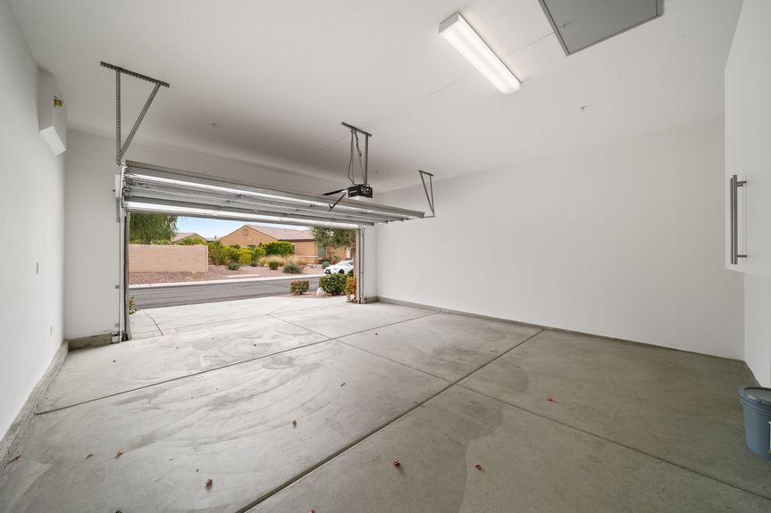 37-web-or-mls-AL7I4230