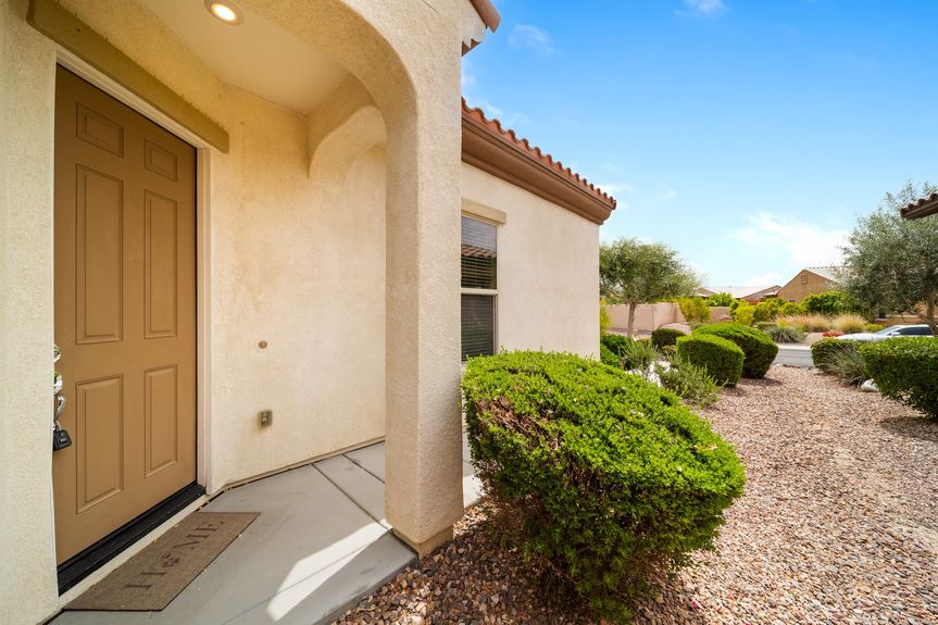 4-web-or-mls-AL7I3970