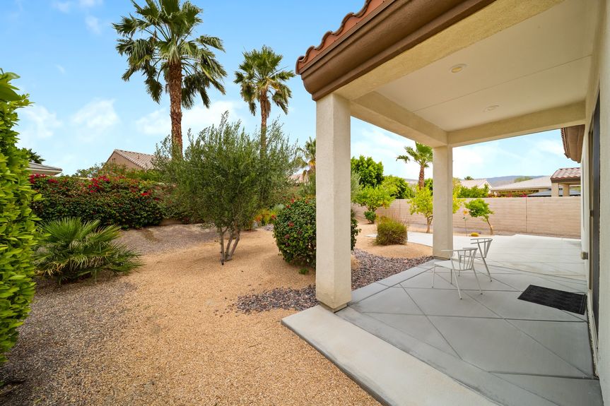 5-web-or-mls-AL7I3980