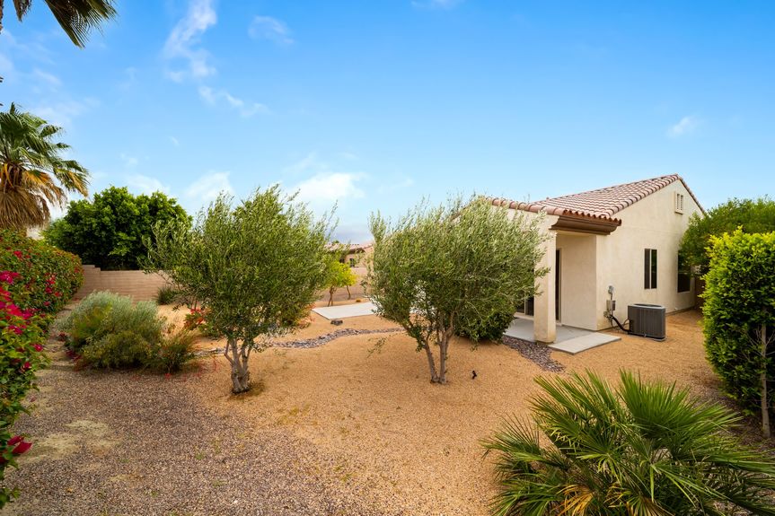 6-web-or-mls-AL7I3990