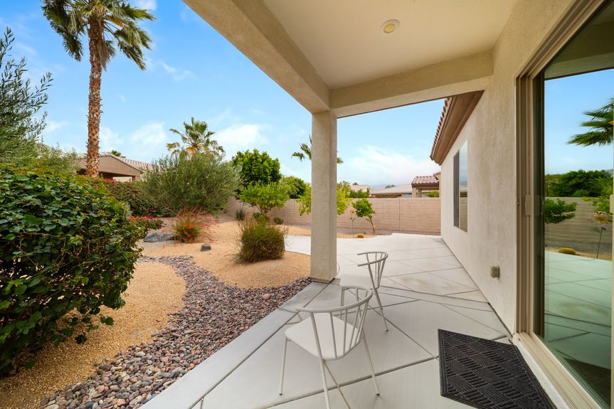 7-web-or-mls-AL7I4005