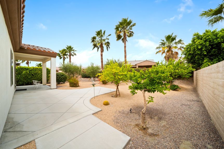 8-web-or-mls-AL7I4020