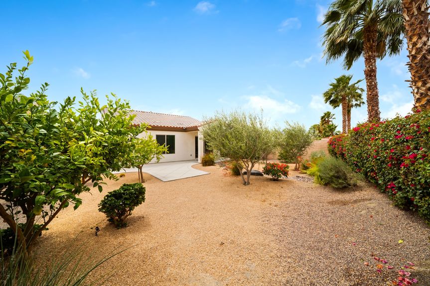 9-web-or-mls-AL7I4025