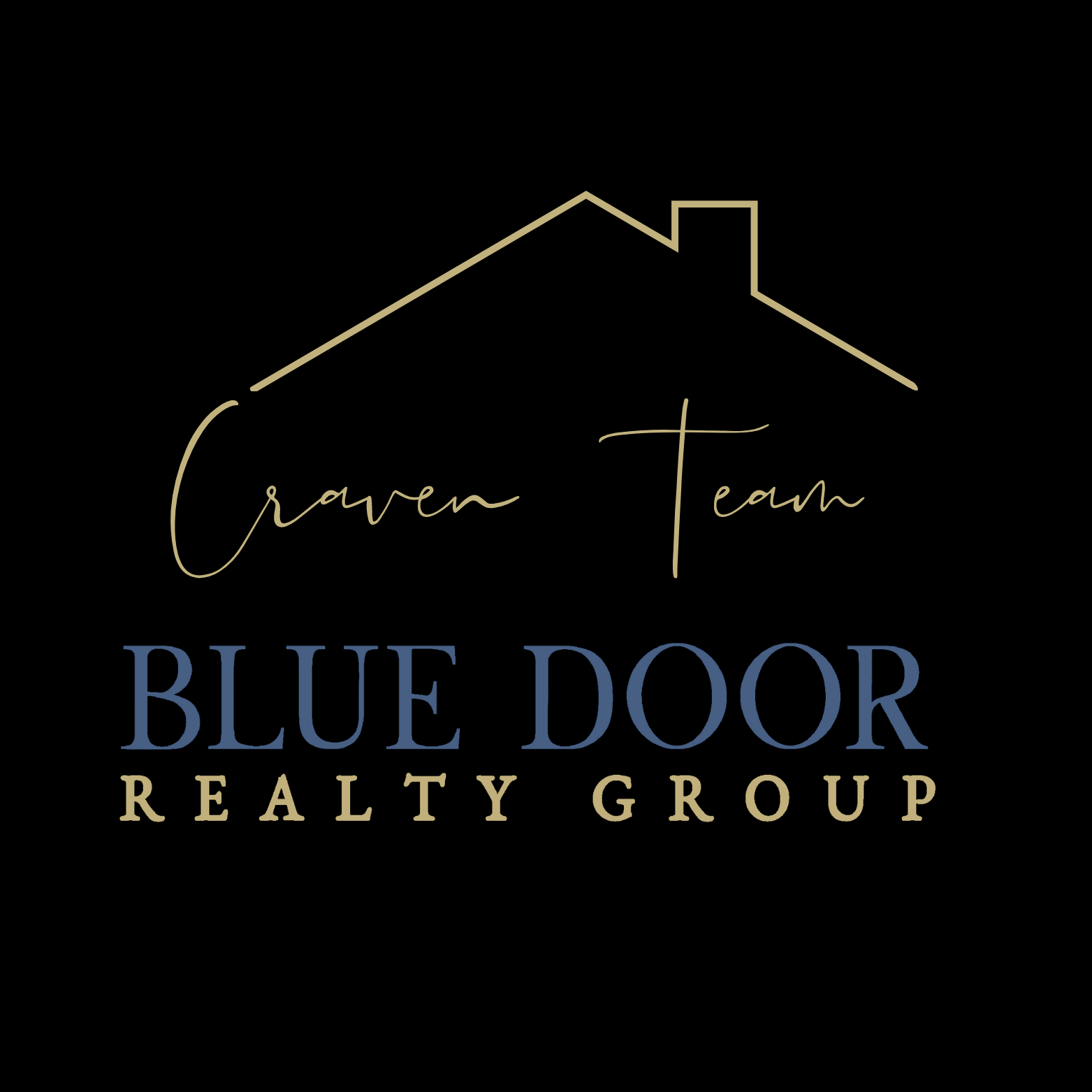 Home valuation Logo