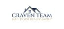 Craven Team Logo &#8211; Horizontal &#8211; Positive PREVIEW