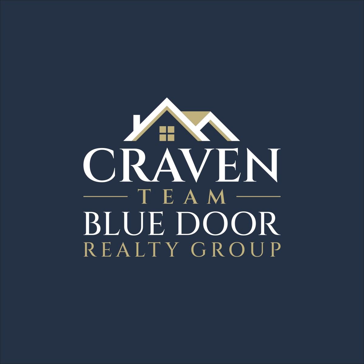 Home valuation Logo