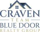 Craven Team Logo &#8211; Vertical &#8211; Positive