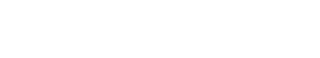 Logo White – CTA