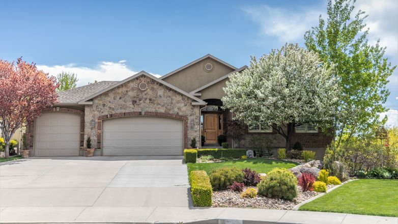 Pennsylvania Single-Family Homes For Sale