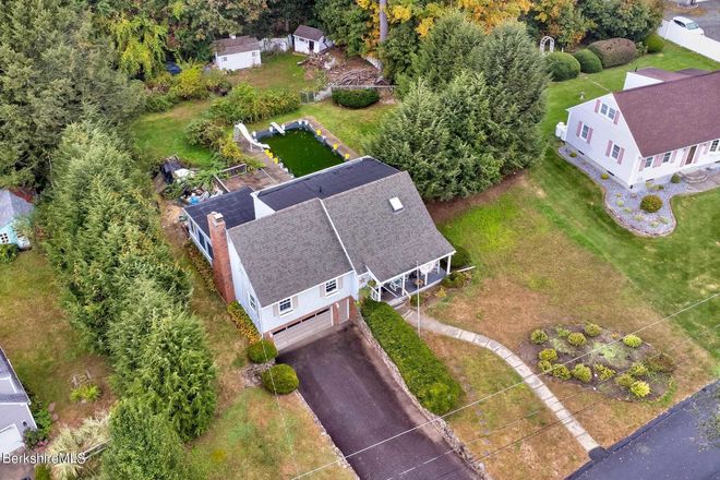 Western MA Multi-Family Homes For Sale