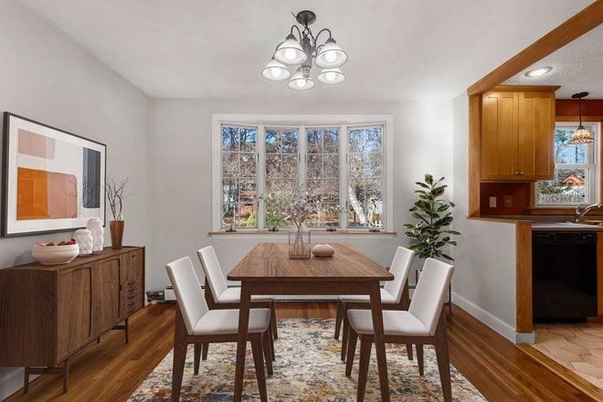 Western MA Single Family Homes For Sale