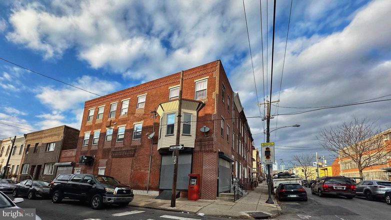 Pennsylvania Commercial Homes For Sale