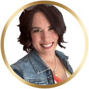 Denise Dooley Bailey image