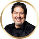 Tony Garza