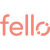 FELLO LOGO