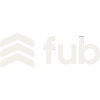 FUB LOGO