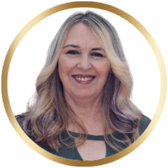 Laurie Eckroth