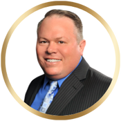 Brian Schroepfer (2)