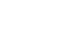 Real Logo Outline White