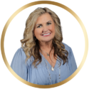kathie fischer