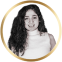 Katherin Rendon