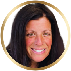 Krista & Michael Reed - RealAgentsOnDuty.com