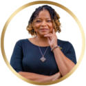 LaKesha Faison
