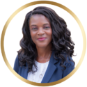 LaTonya Johnson