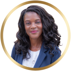 LaTonya Johnson