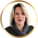 Theresa Schlosser