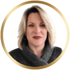 Theresa Schlosser