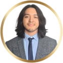 Daniel_Sebastian Camposeco
