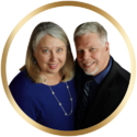 Dave &amp; Lindy Gore