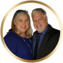 Dave &amp; Lindy Gore (2)