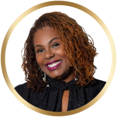 Selina R. Wells