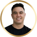 Ex Powanpongkul profile pic
