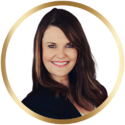 Jennifer Grostick profile pic