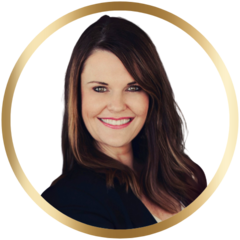 Jennifer Grostick