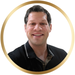 Jonathan A. Chames