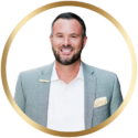 Ashby Cook III profile pic