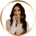 Britanie Blake Profile Pic